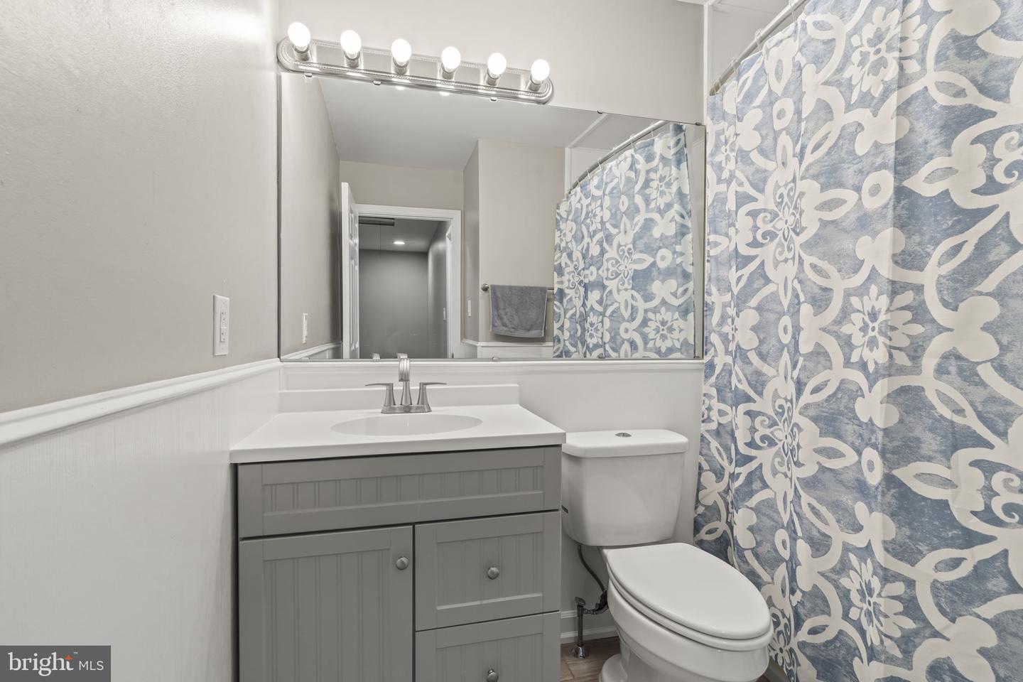 33 Phoenix Ct Property Photo 22