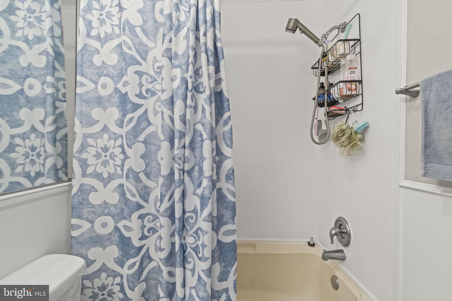 33 Phoenix Ct Property Photo 23
