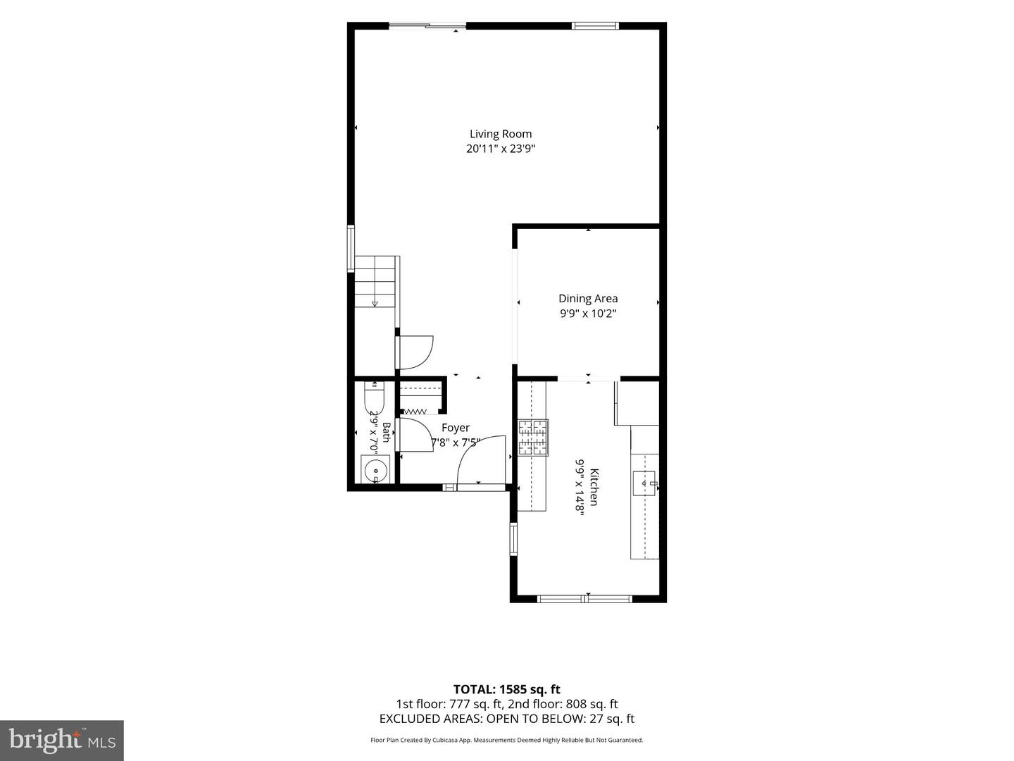 33 Phoenix Ct Property Photo 38