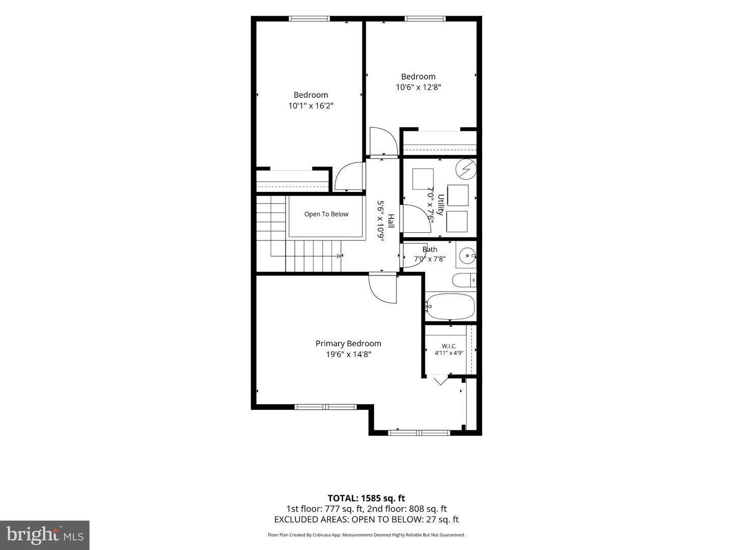 33 Phoenix Ct Property Photo 39