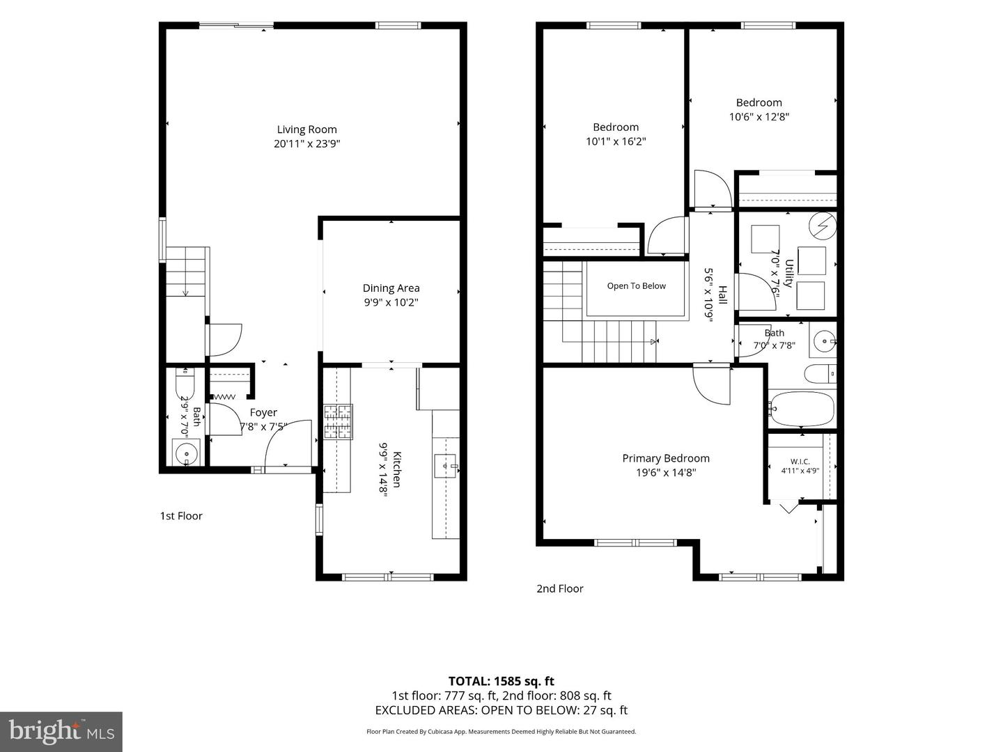 33 Phoenix Ct Property Photo 40