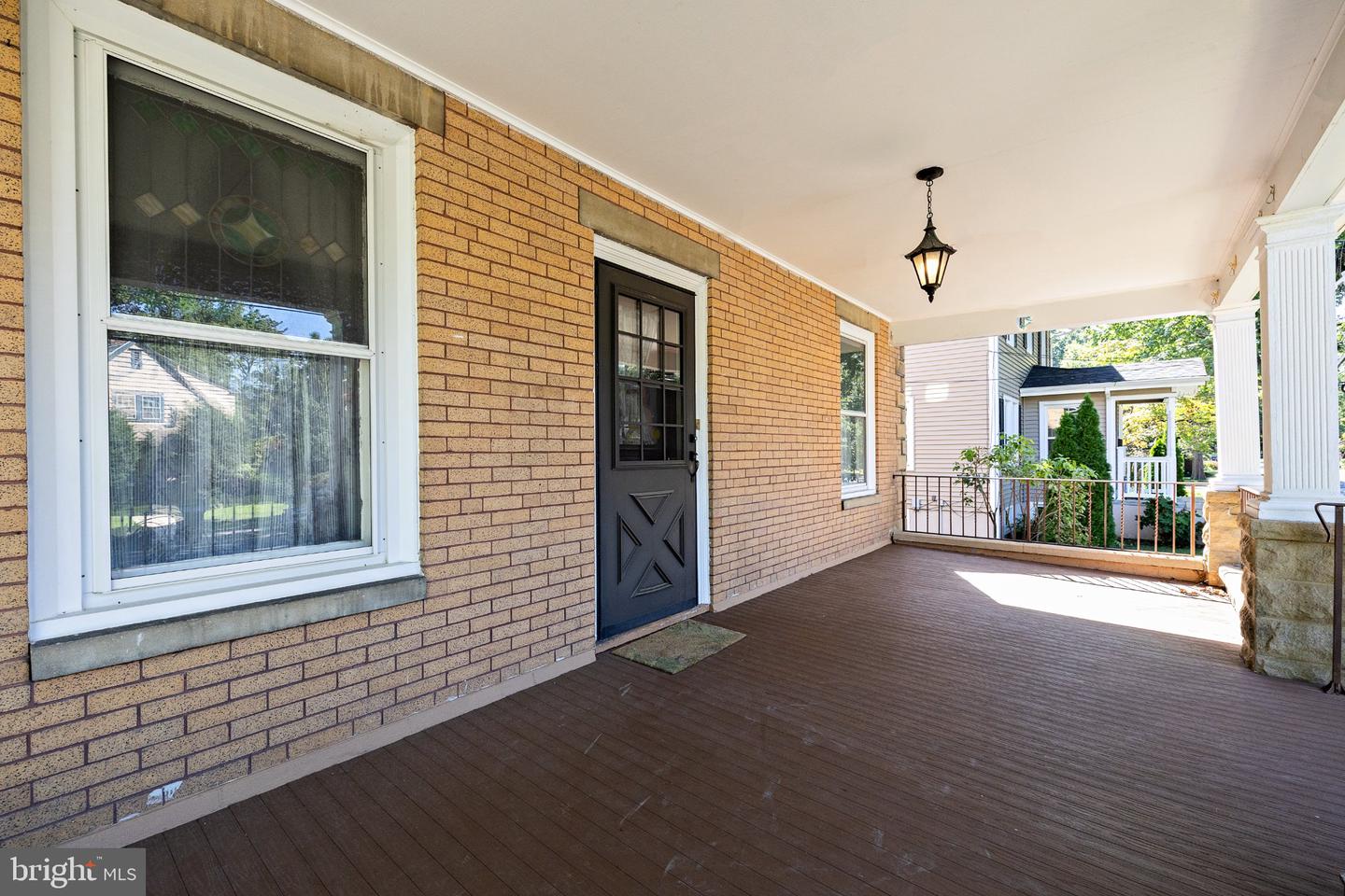 419 Highland Ter Property Photo 10