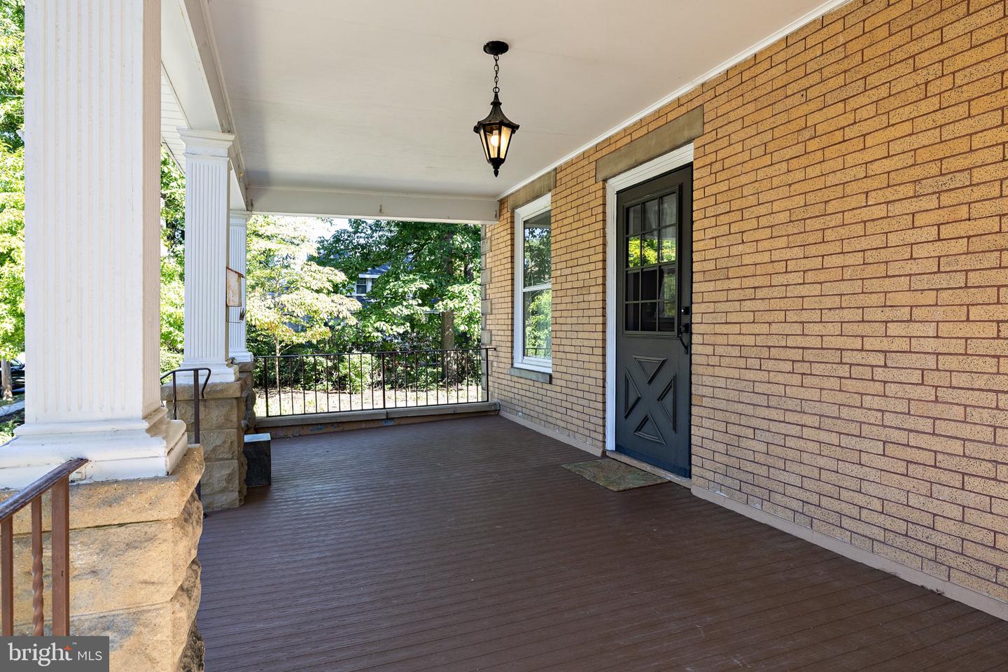 419 Highland Ter Property Photo 11