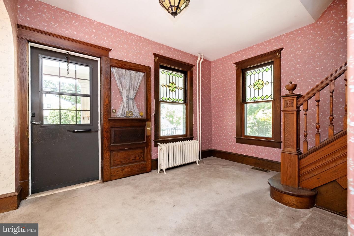419 Highland Ter Property Photo 12