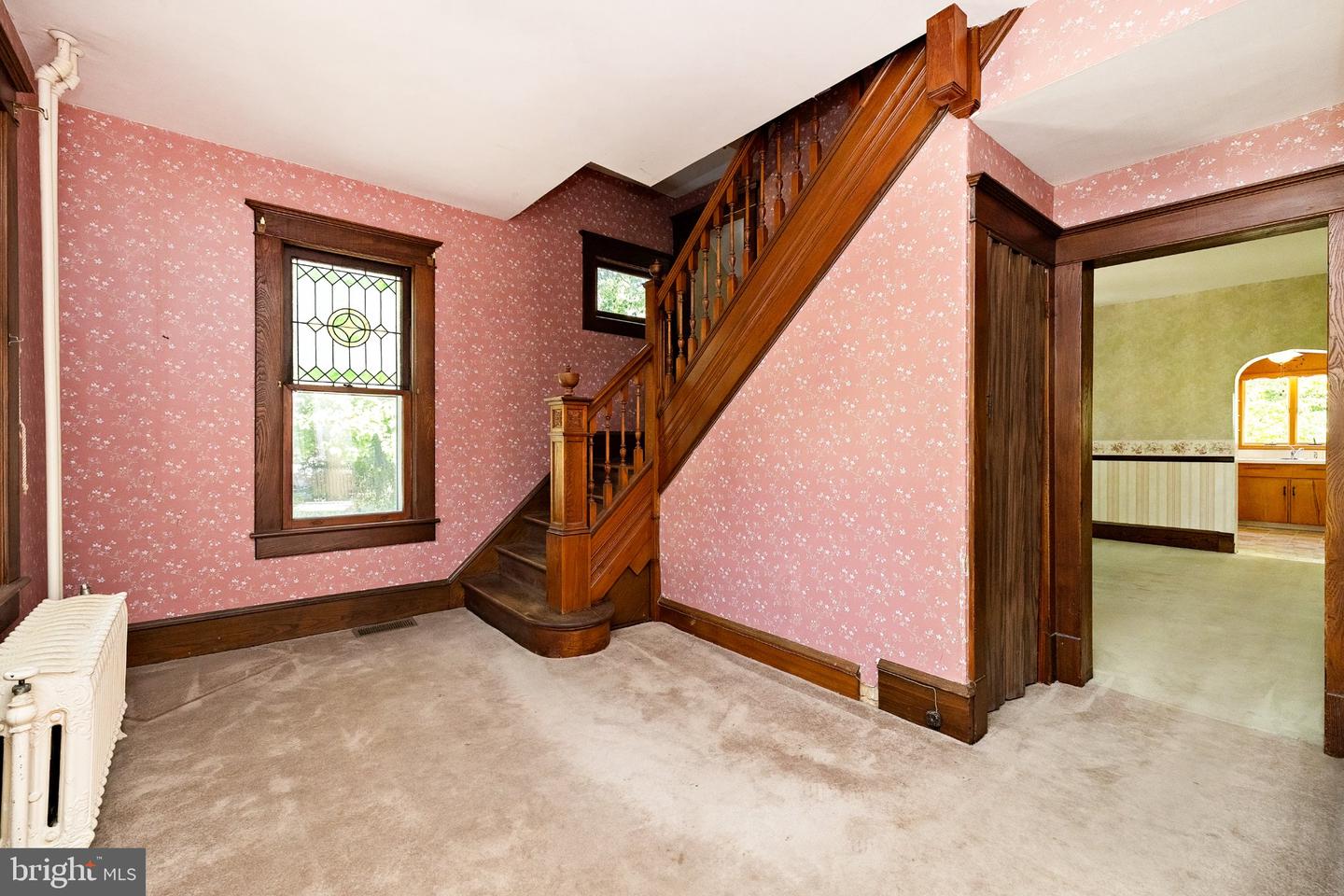 419 Highland Ter Property Photo 13