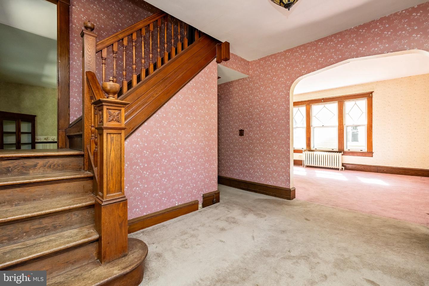 419 Highland Ter Property Photo 14