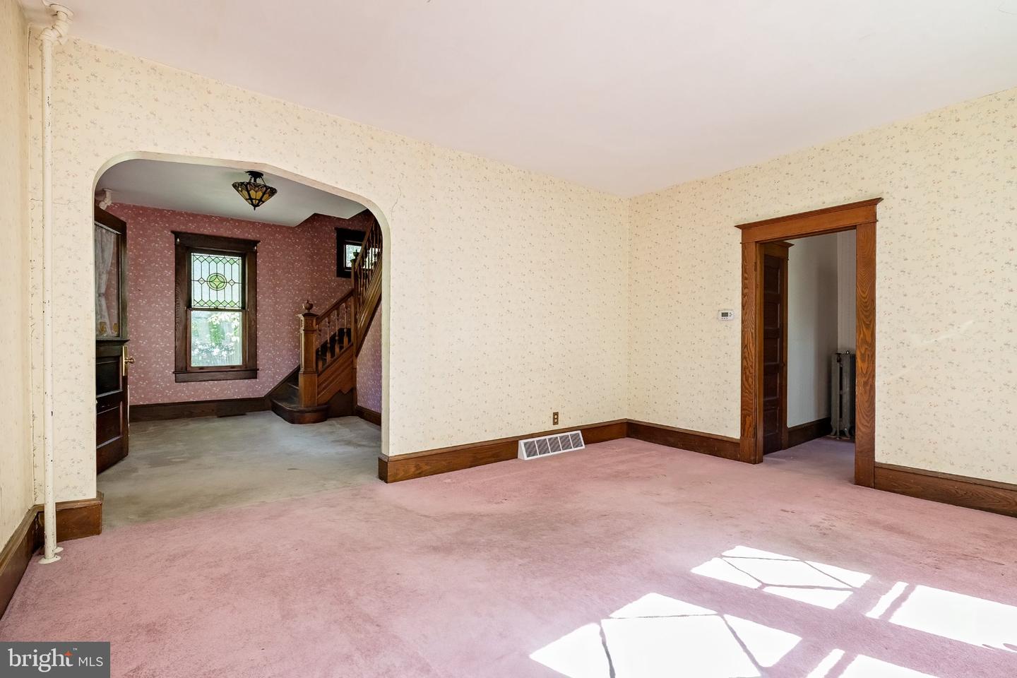 419 Highland Ter Property Photo 15