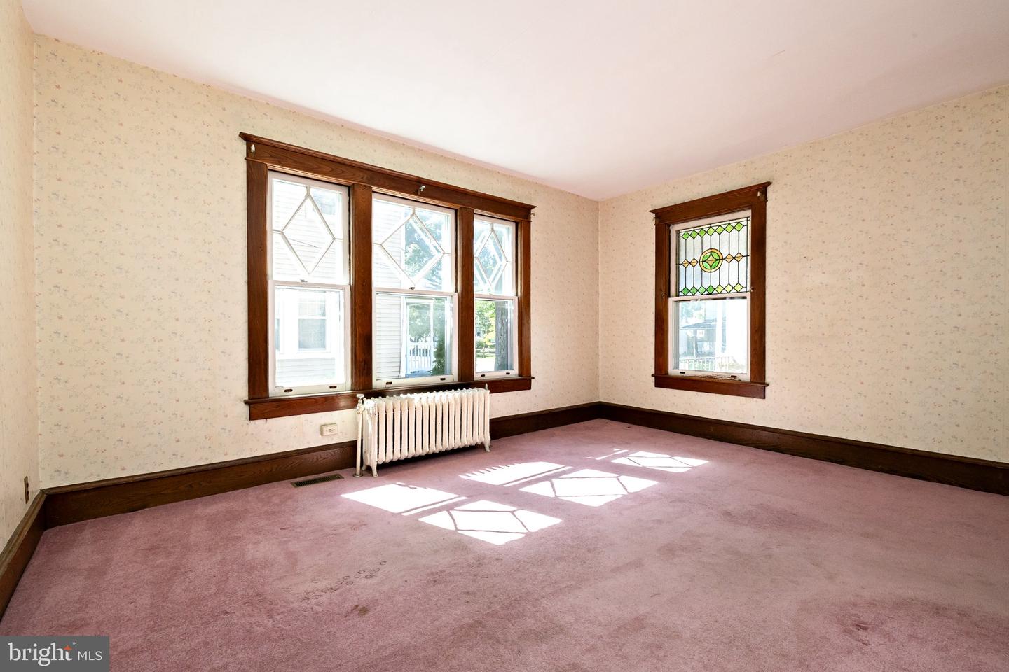 419 Highland Ter Property Photo 16