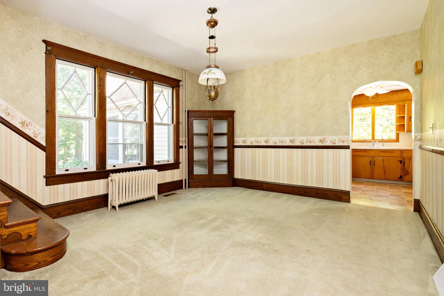 419 Highland Ter Property Photo 18