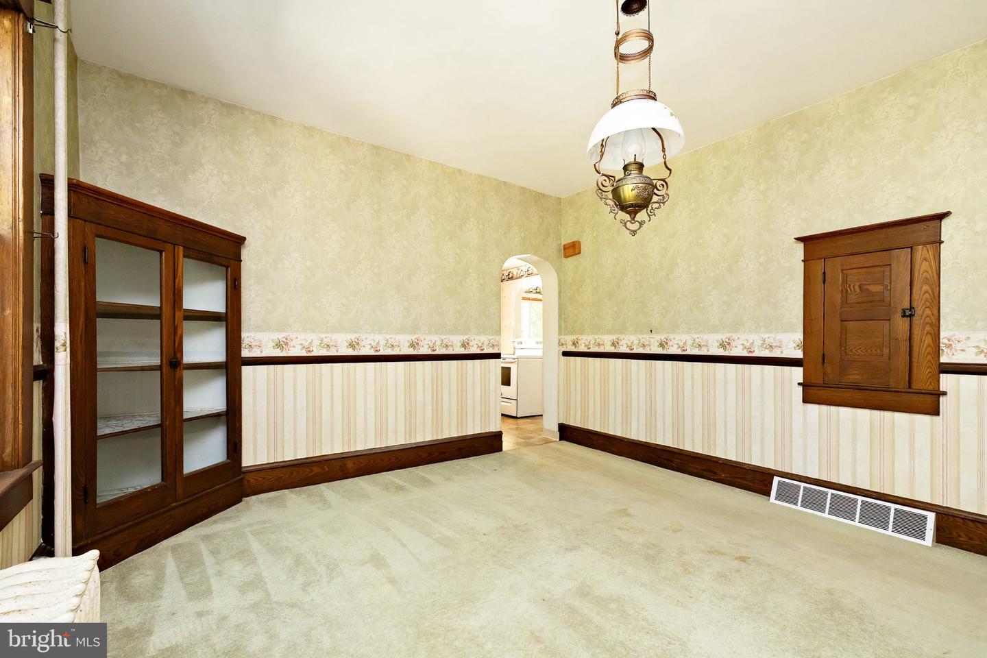 419 Highland Ter Property Photo 19