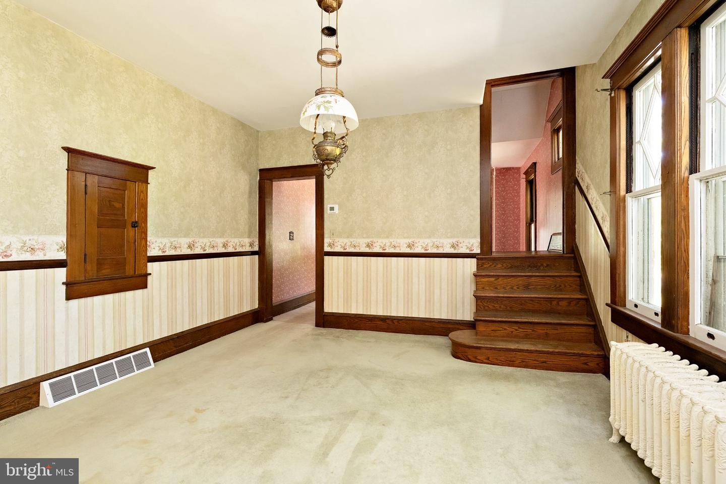 419 Highland Ter Property Photo 20