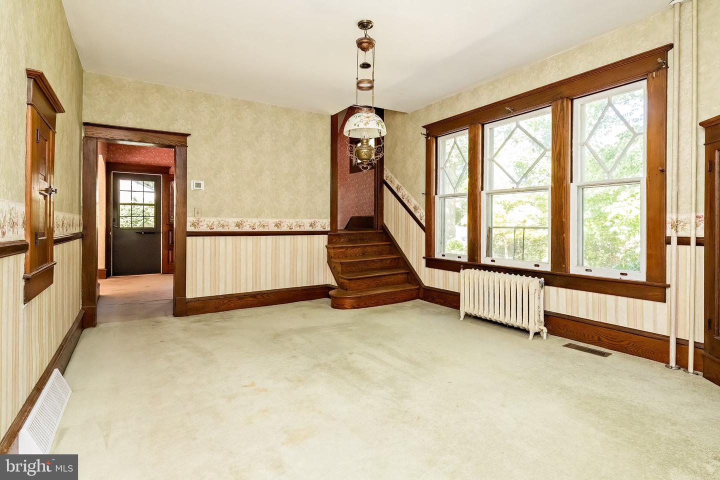 419 Highland Ter Property Photo 21