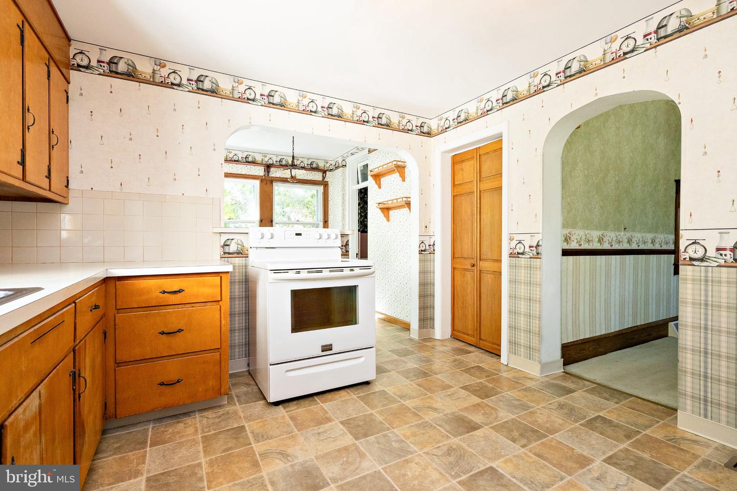 419 Highland Ter Property Photo 22