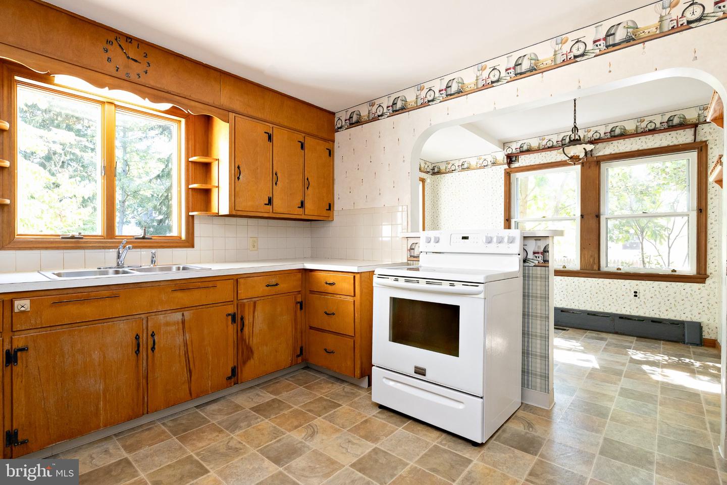 419 Highland Ter Property Photo 24