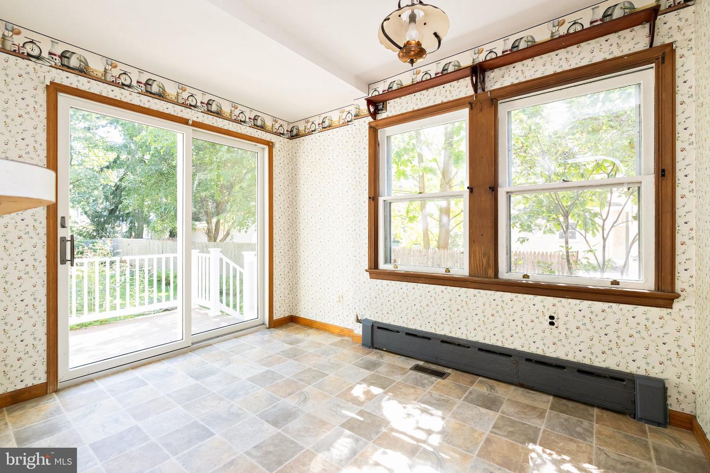 419 Highland Ter Property Photo 25