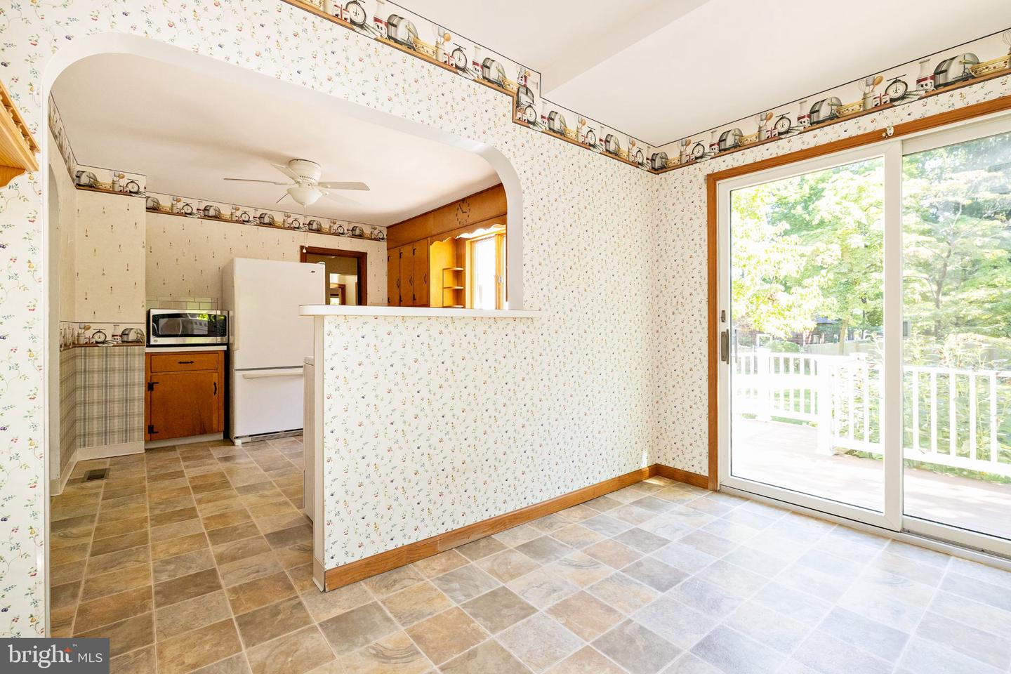 419 Highland Ter Property Photo 26