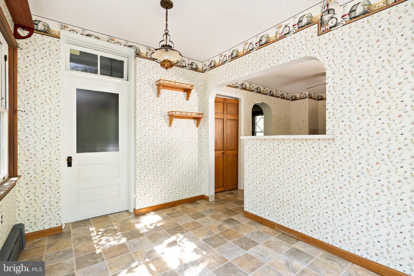 419 Highland Ter Property Photo 27