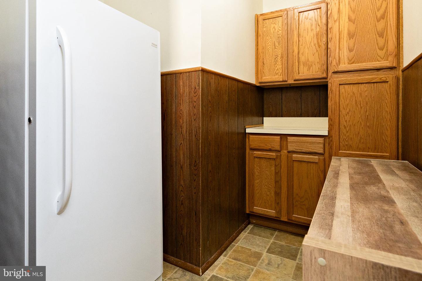 419 Highland Ter Property Photo 29