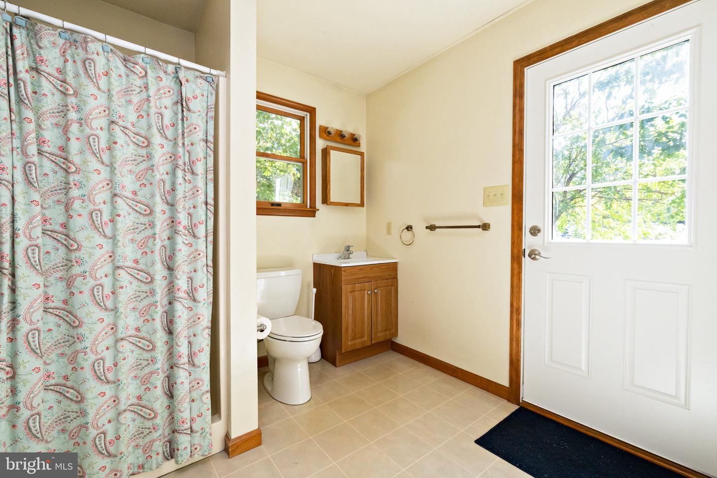 419 Highland Ter Property Photo 30