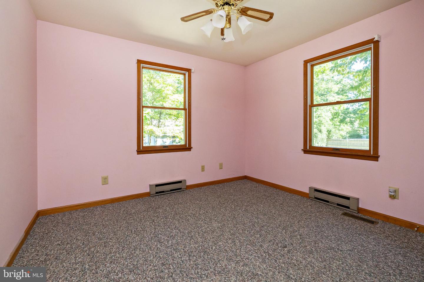 419 Highland Ter Property Photo 32