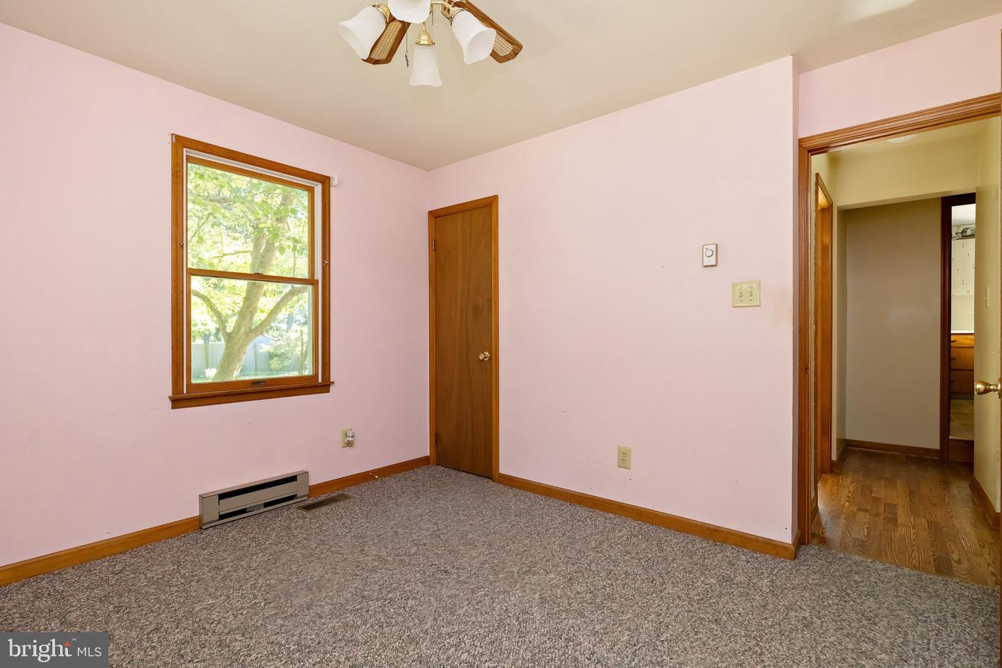 419 Highland Ter Property Photo 33
