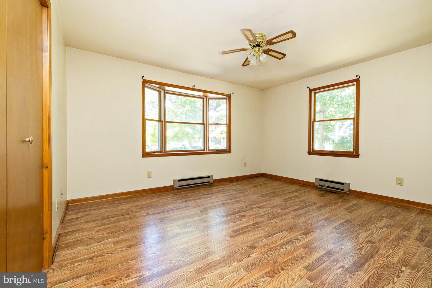 419 Highland Ter Property Photo 34