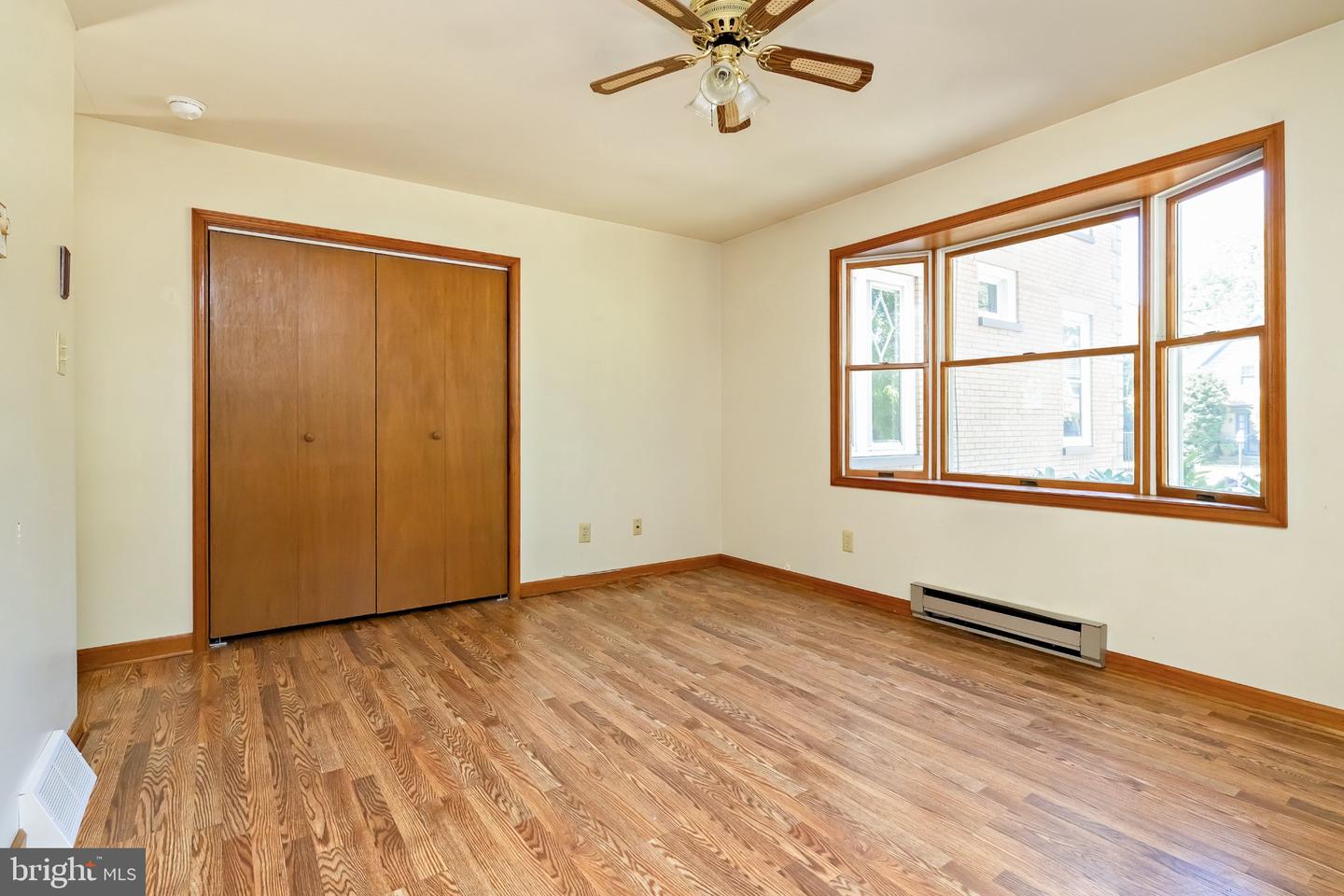 419 Highland Ter Property Photo 35
