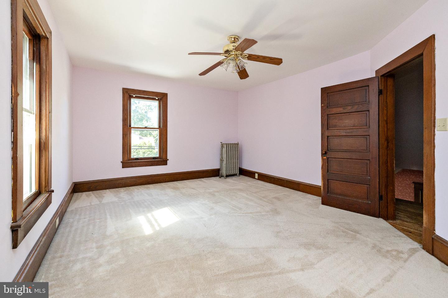 419 Highland Ter Property Photo 38