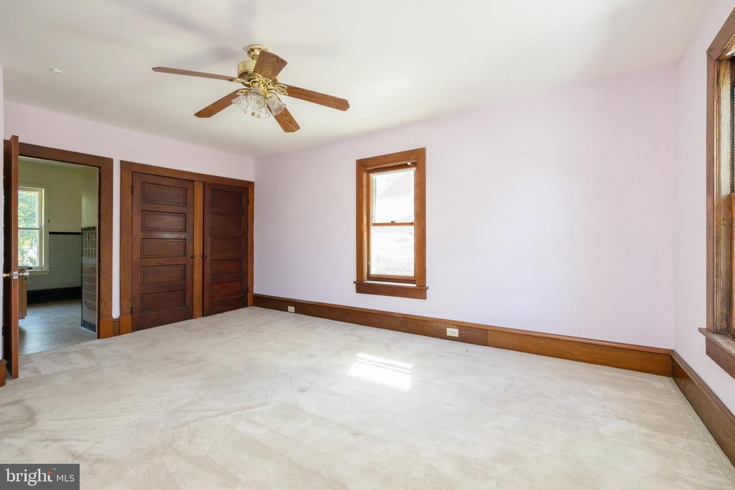 419 Highland Ter Property Photo 39