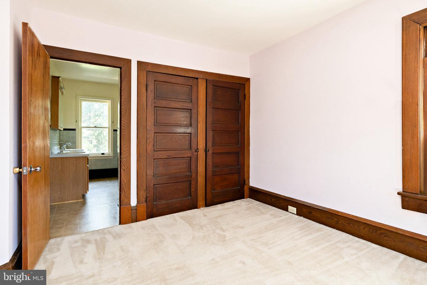 419 Highland Ter Property Photo 40