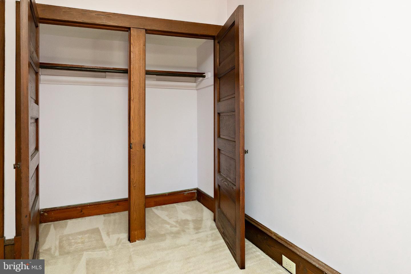 419 Highland Ter Property Photo 41