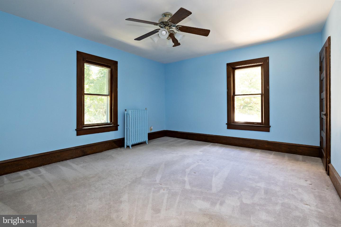 419 Highland Ter Property Photo 42