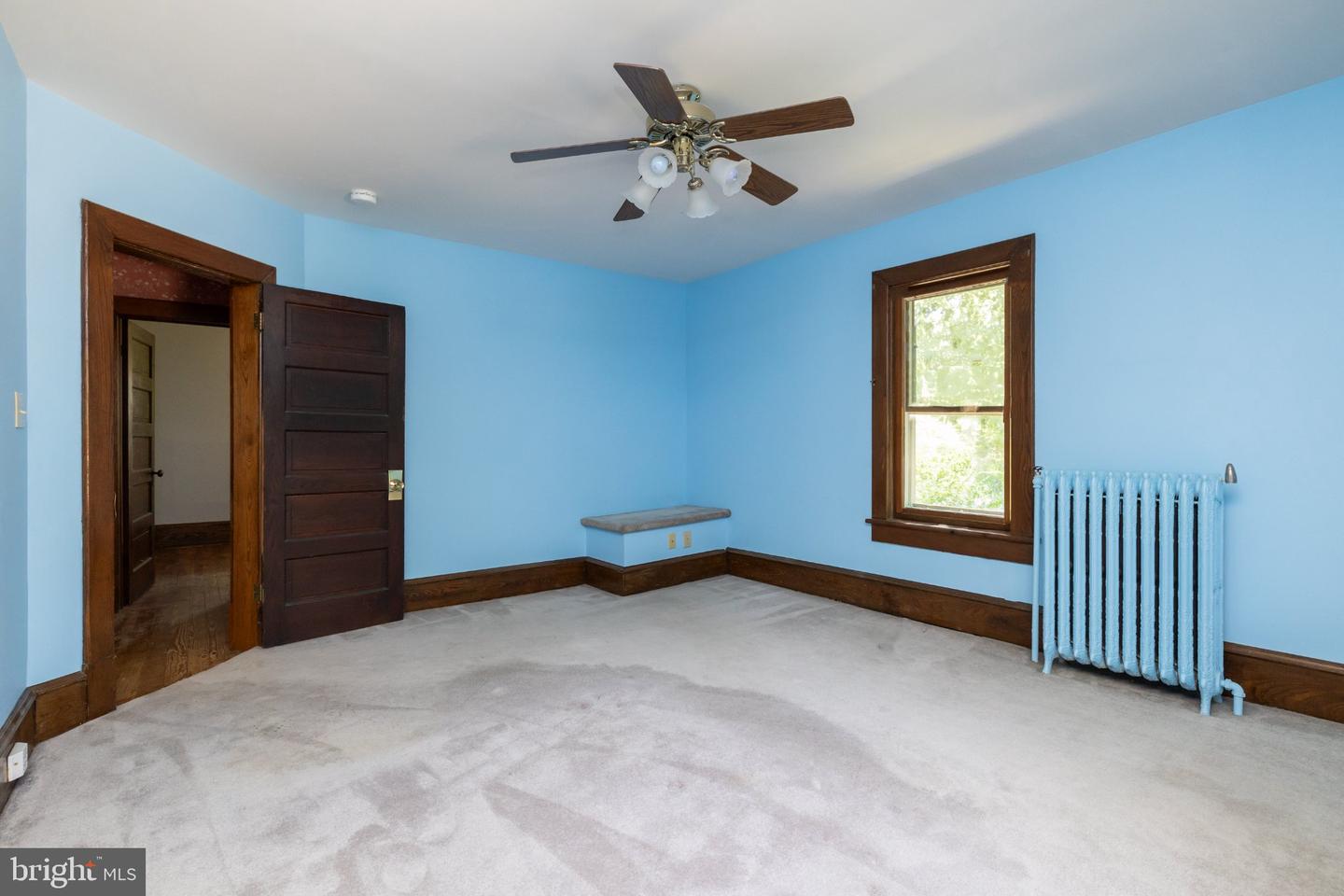 419 Highland Ter Property Photo 43