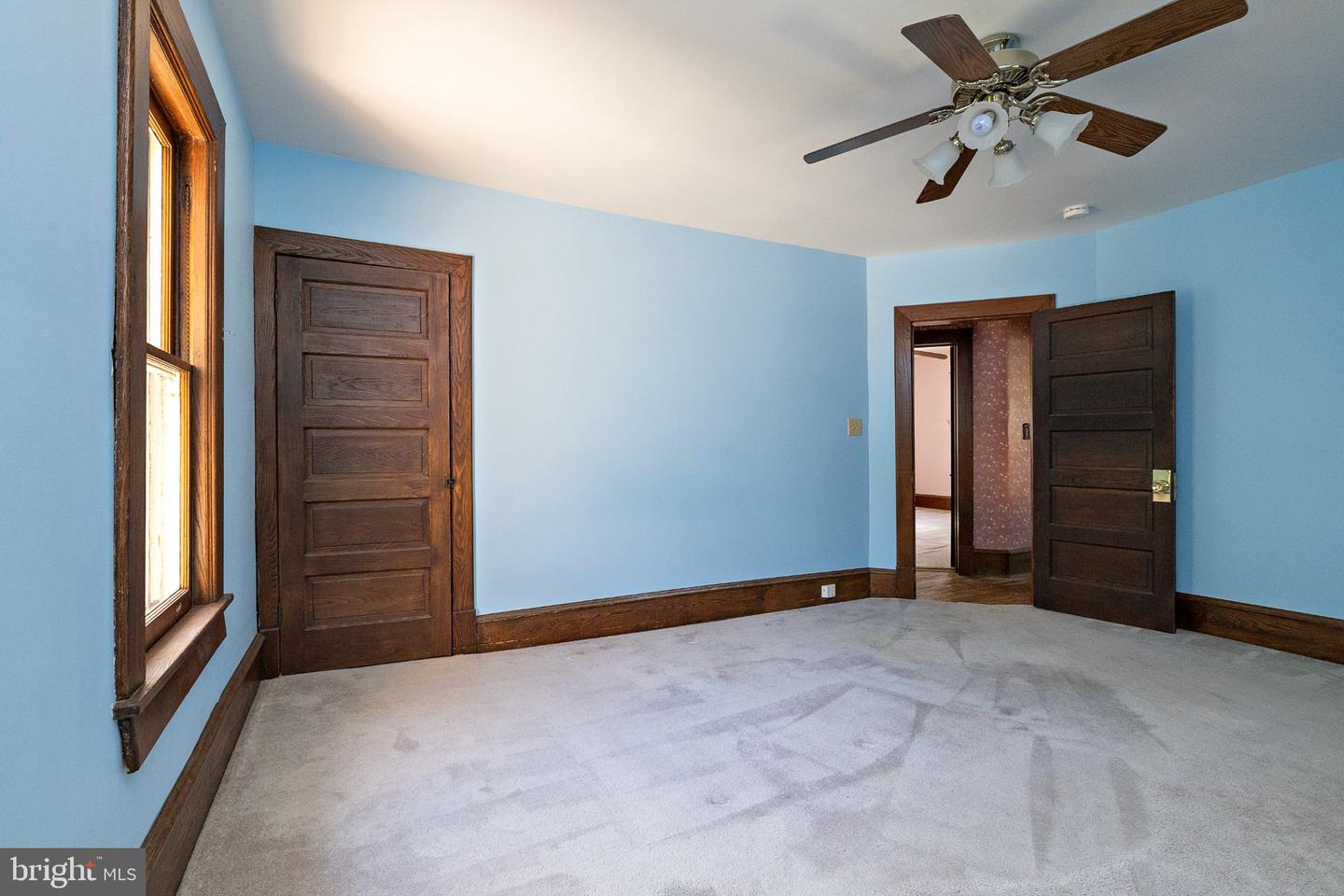 419 Highland Ter Property Photo 44