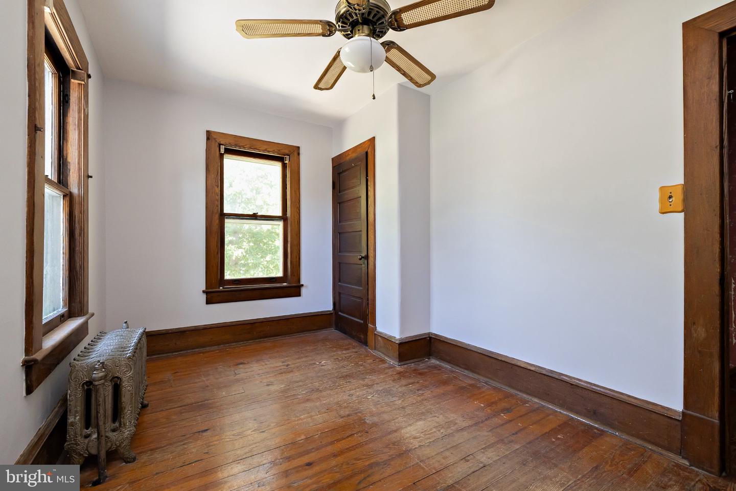 419 Highland Ter Property Photo 46