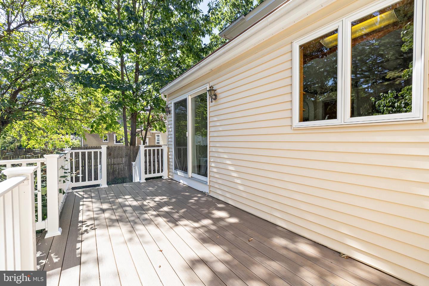 419 Highland Ter Property Photo 55
