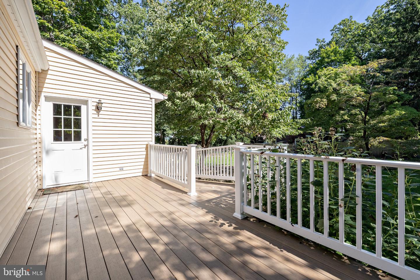 419 Highland Ter Property Photo 56