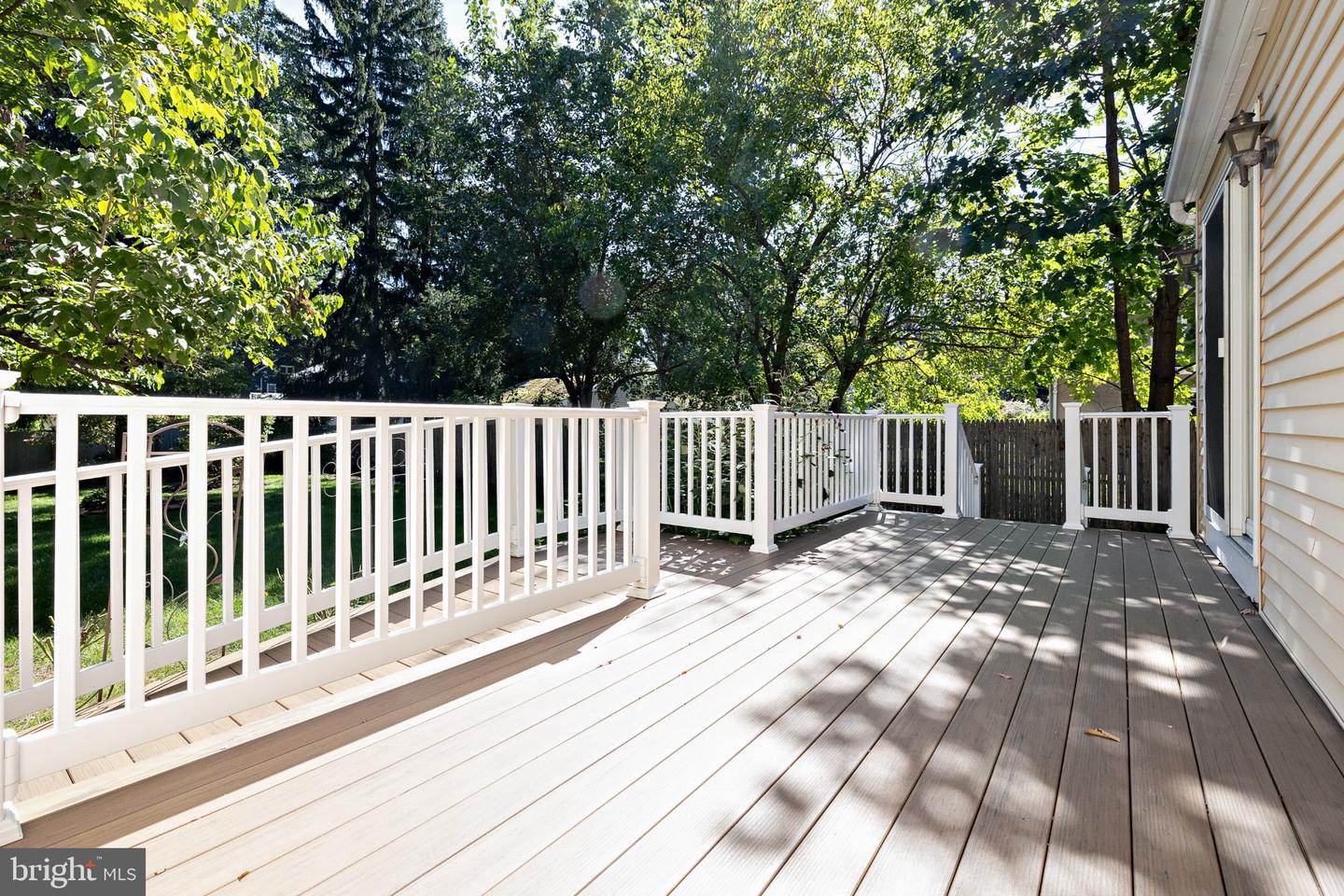 419 Highland Ter Property Photo 57