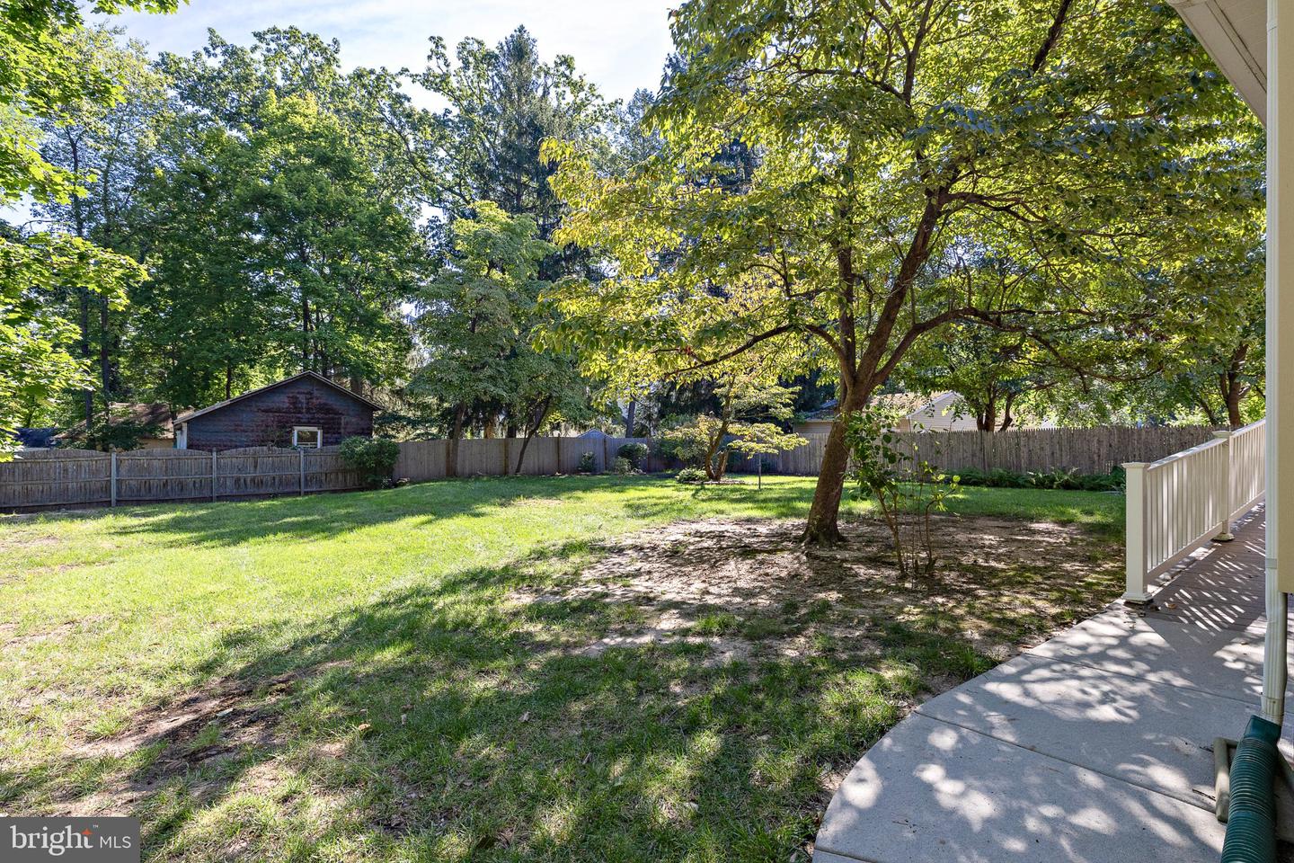 419 Highland Ter Property Photo 58