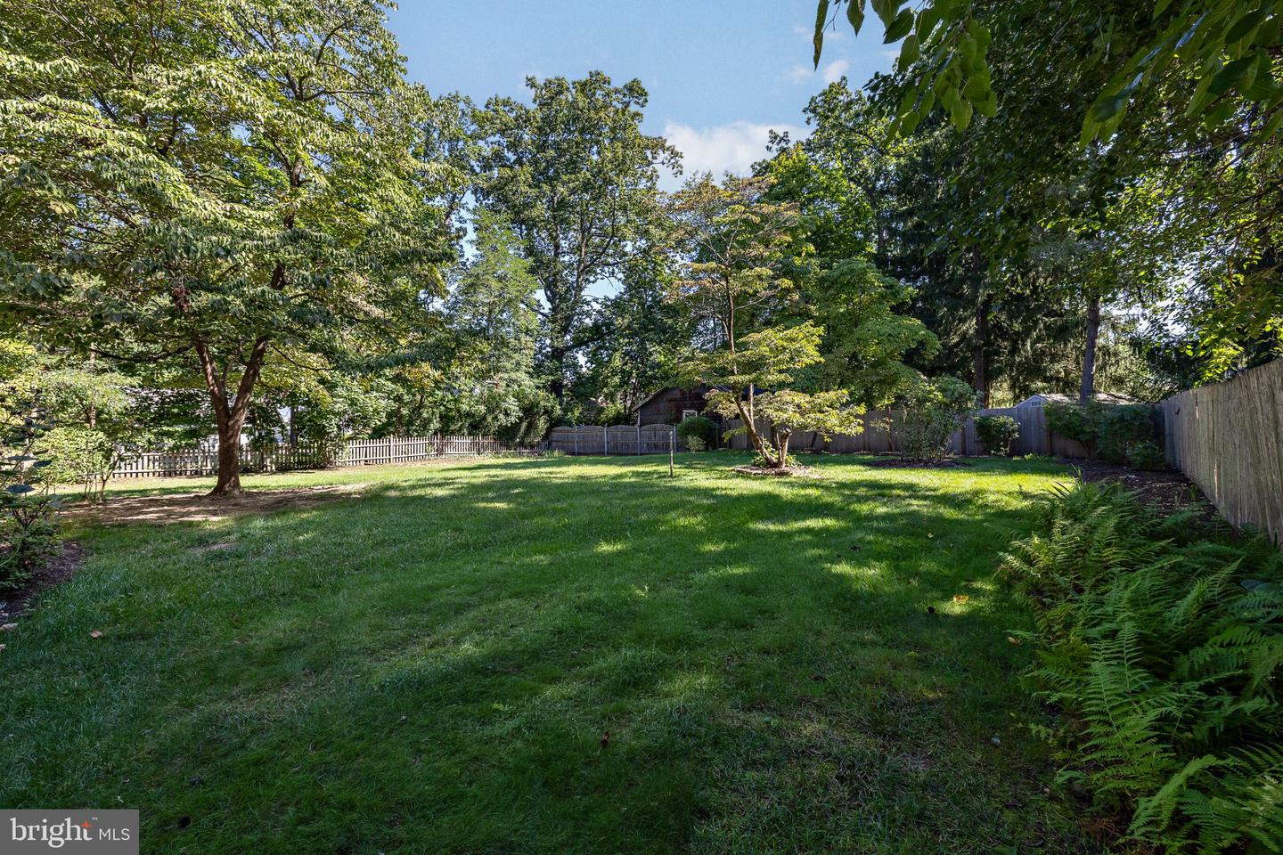 419 Highland Ter Property Photo 59