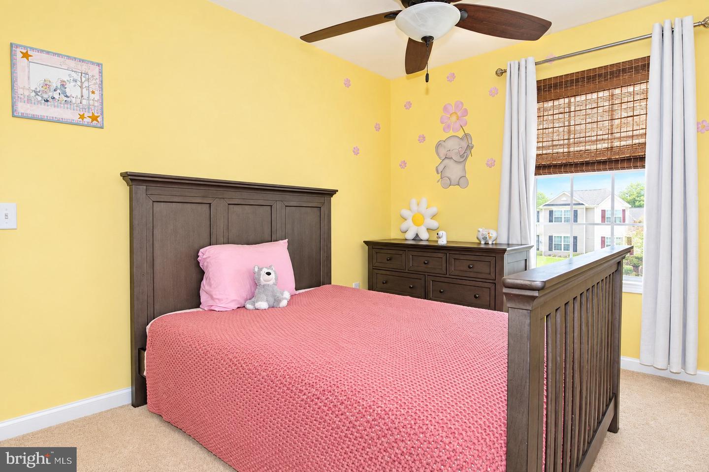 207 Bantry St Property Photo 11