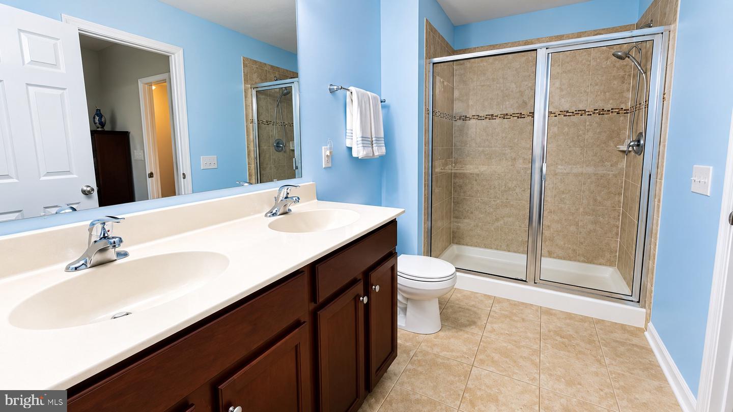 207 Bantry St Property Photo 13