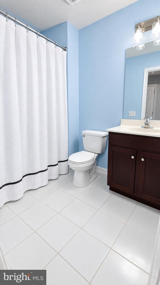 207 Bantry St Property Photo 14