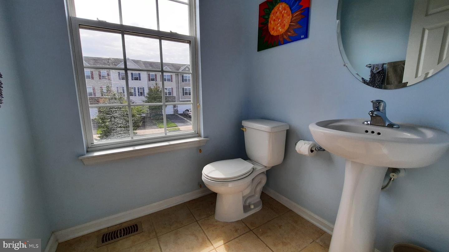 207 Bantry St Property Photo 15