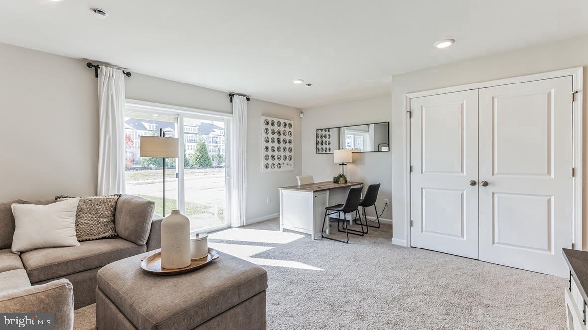 244 MACOUN WAY Property Photo 1