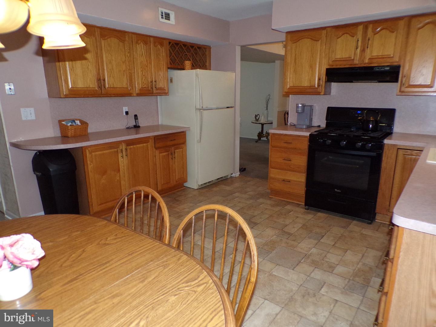 5 Brookside Dr Property Photo 3