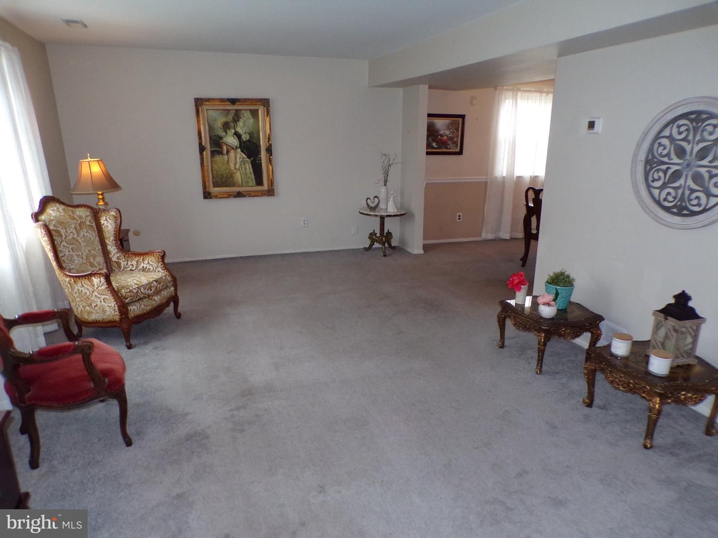 5 Brookside Dr Property Photo 4