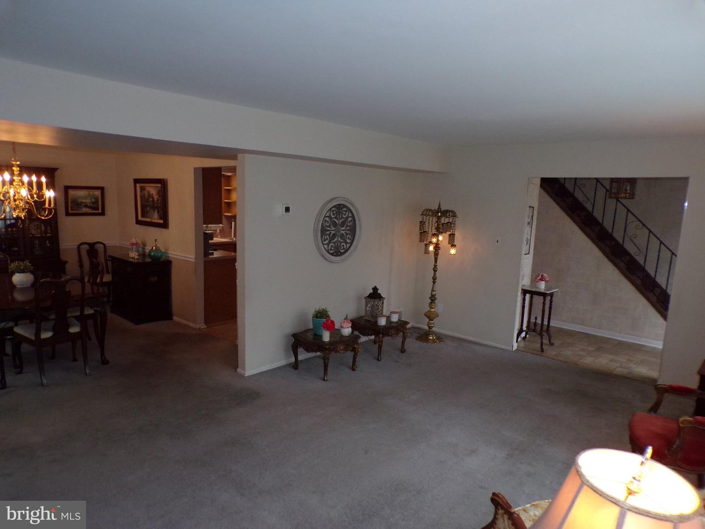 5 Brookside Dr Property Photo 5