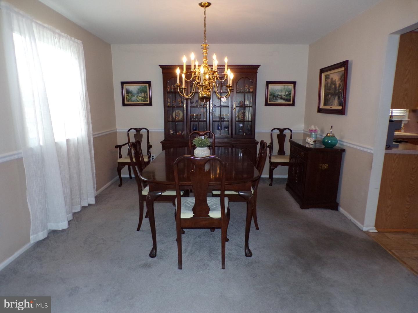 5 Brookside Dr Property Photo 6