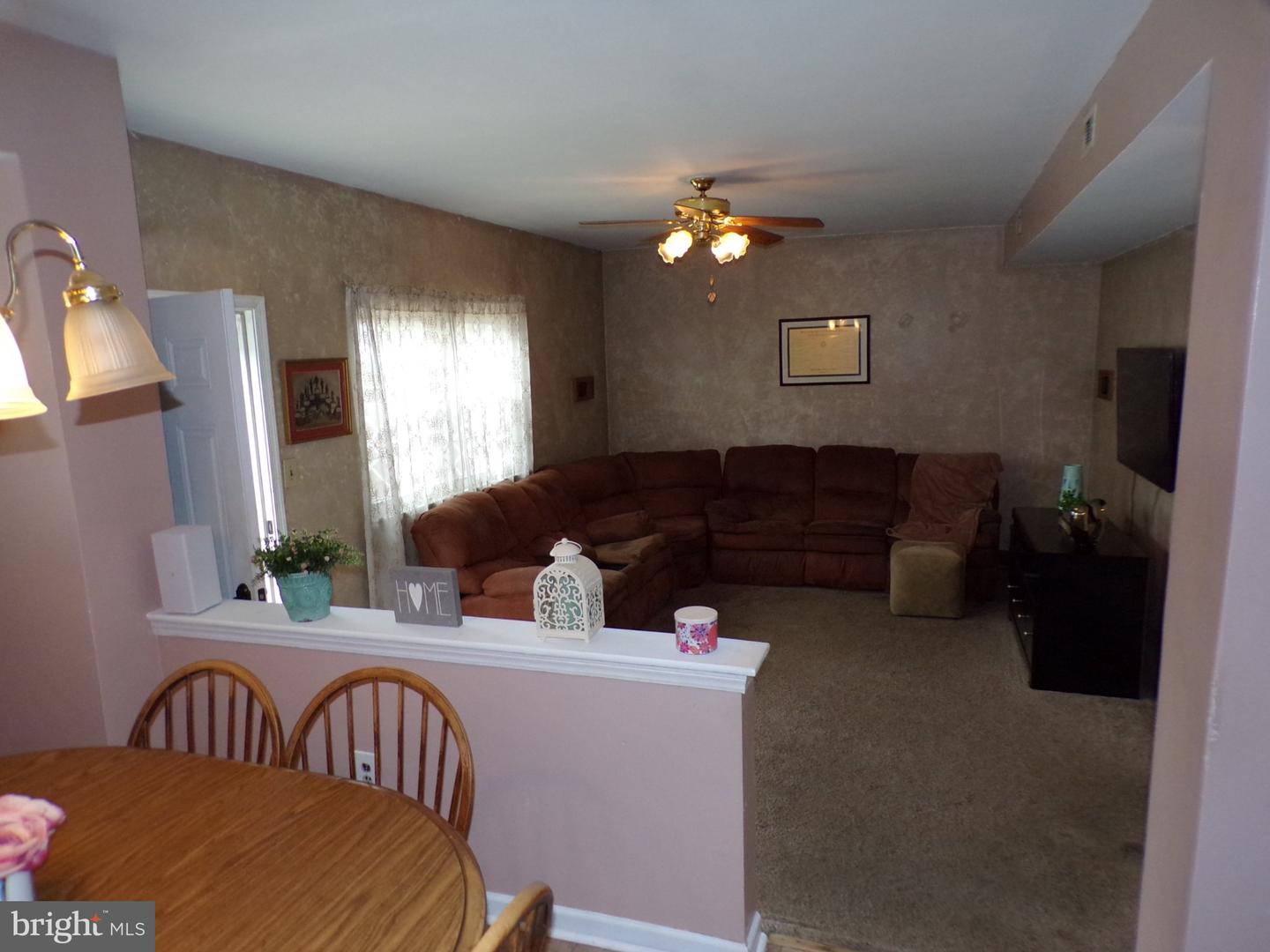 5 Brookside Dr Property Photo 7